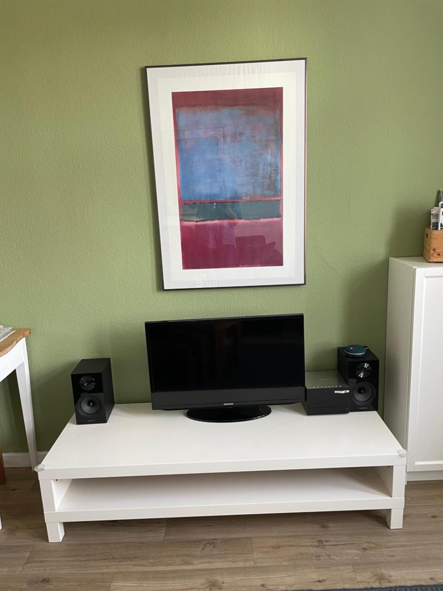 Ferienwohnung Woldemar デトモルト エクステリア 写真